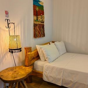 Habitación Estándar con Cama King